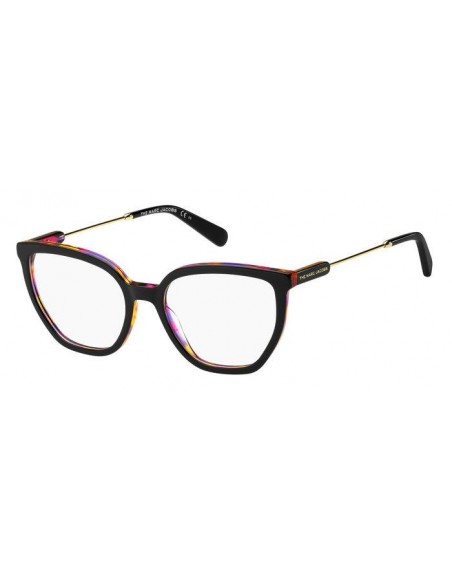 Marc Jacobs Marc 596 807