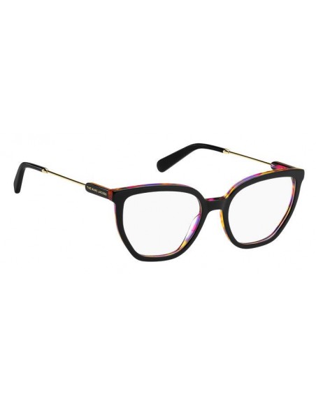 Marc Jacobs Marc 596 807
