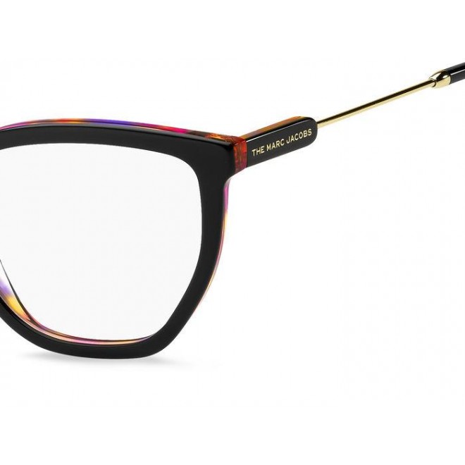 Marc Jacobs Marc 596 807