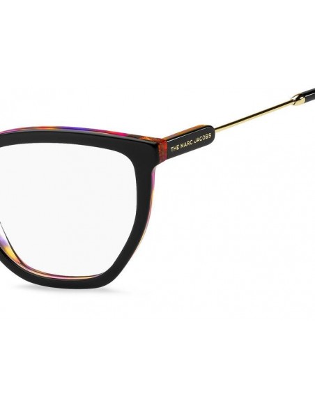 Marc Jacobs Marc 596 807