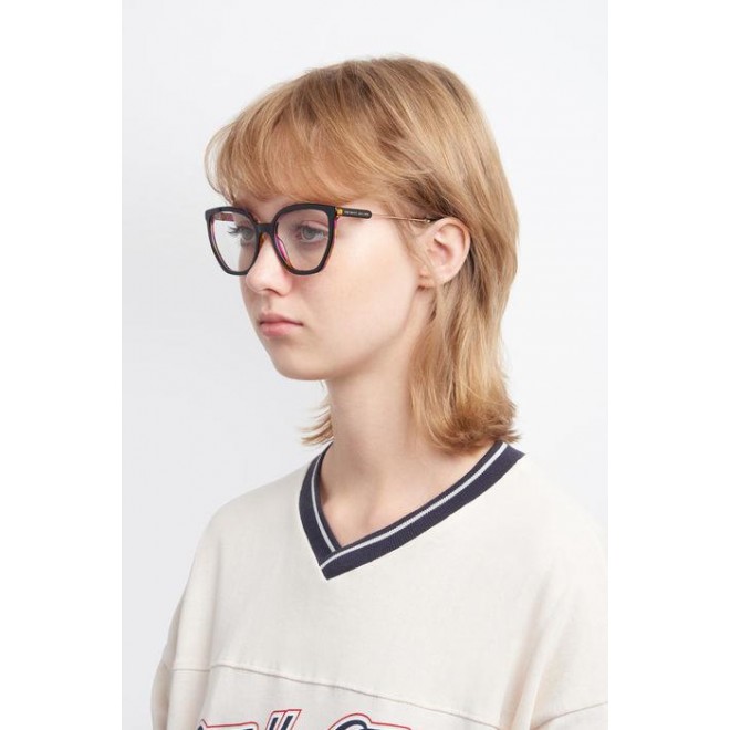 Marc Jacobs Marc 596 807