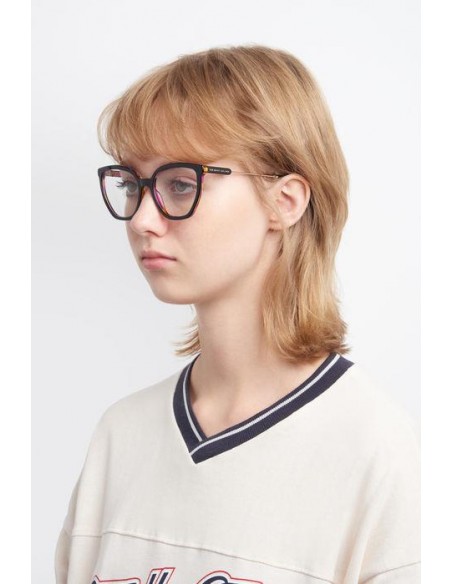 Marc Jacobs Marc 596 807