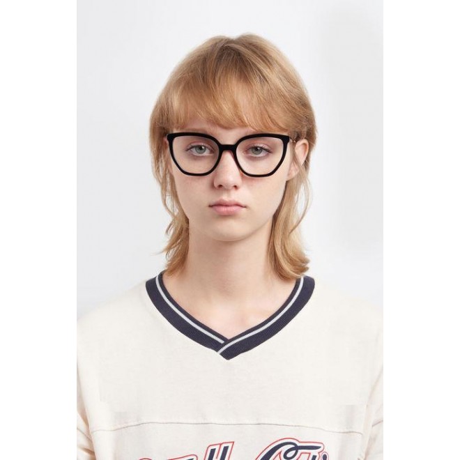 Marc Jacobs Marc 596 807