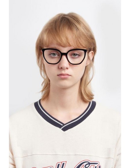Marc Jacobs Marc 596 807
