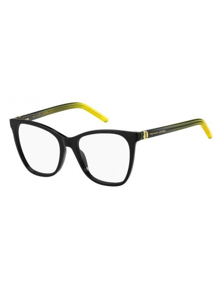 Marc Jacobs Marc 600 71C
