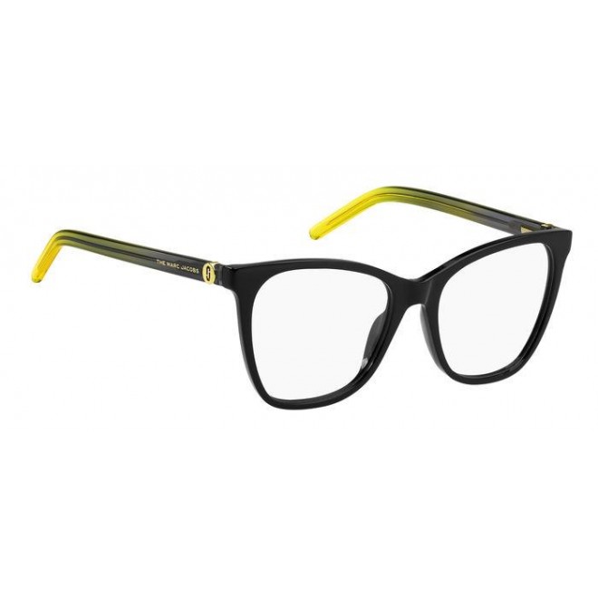 Marc Jacobs Marc 600 71C