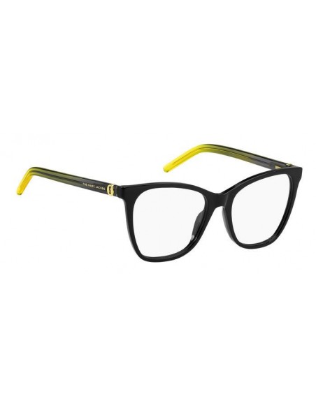 Marc Jacobs Marc 600 71C