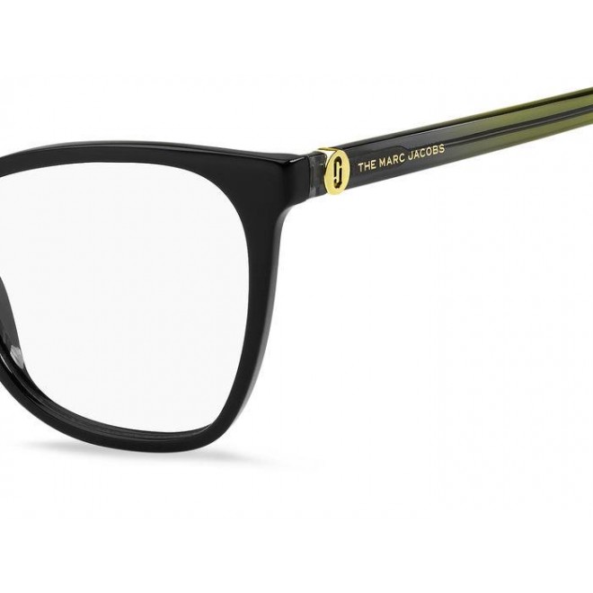 Marc Jacobs Marc 600 71C