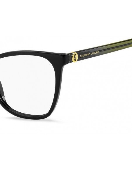 Marc Jacobs Marc 600 71C