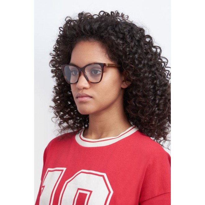 Marc Jacobs Marc 600 71C