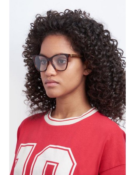 Marc Jacobs Marc 600 71C
