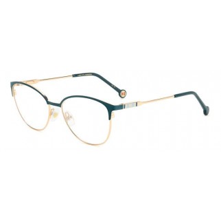 Carolina Herrera HER 0120 PEF