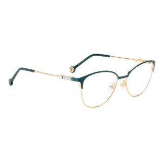 Carolina Herrera HER 0120 PEF 2