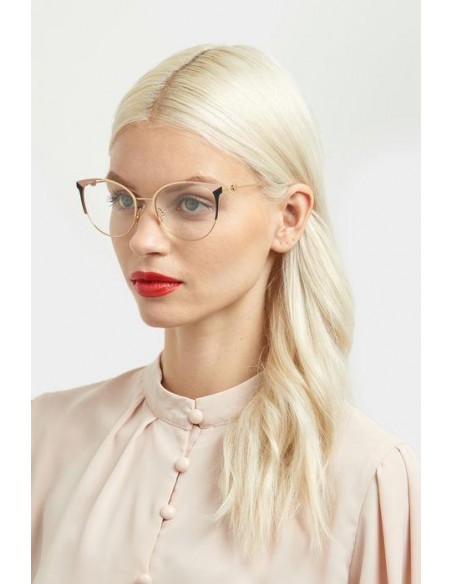 Carolina Herrera HER 0115 LKS