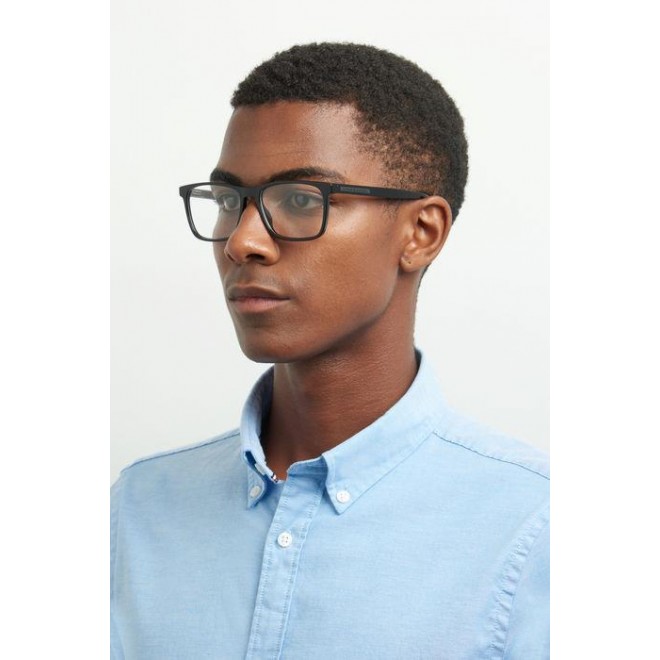 Tommy Hilfiger TH1945 807