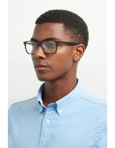 Tommy Hilfiger TH1945 807