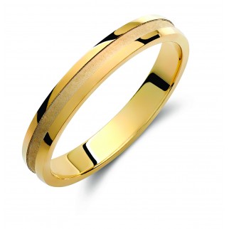 Wedding ring