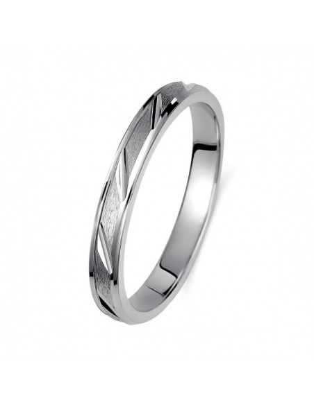 Wedding ring