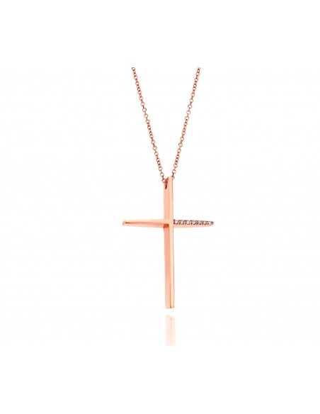 Women's cross