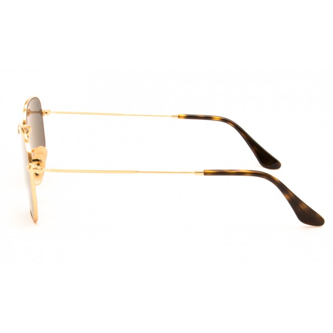 Ray Ban  3548N 001 5421