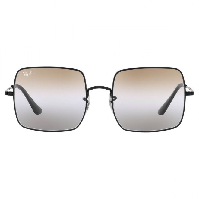 Ray Ban  1971 002/GG 5419