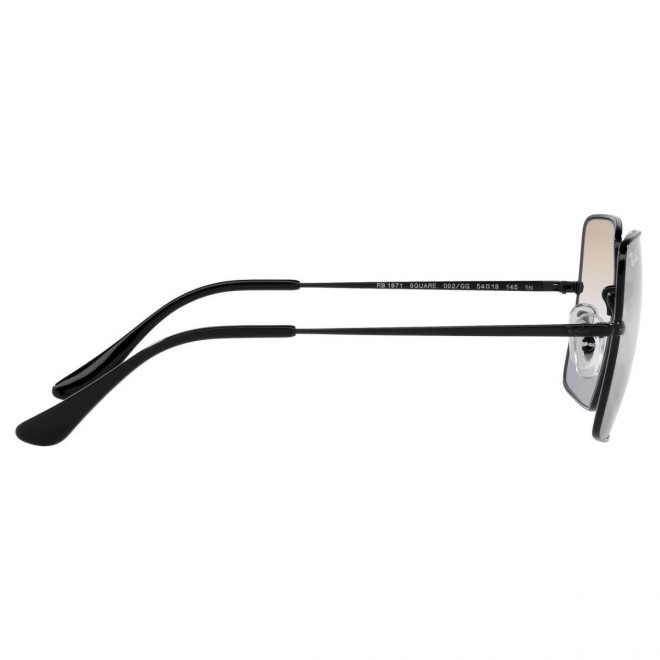 Ray Ban  1971 002/GG 5419