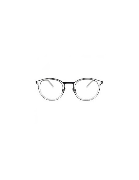 Tommy Hilfiger TH 1845 900