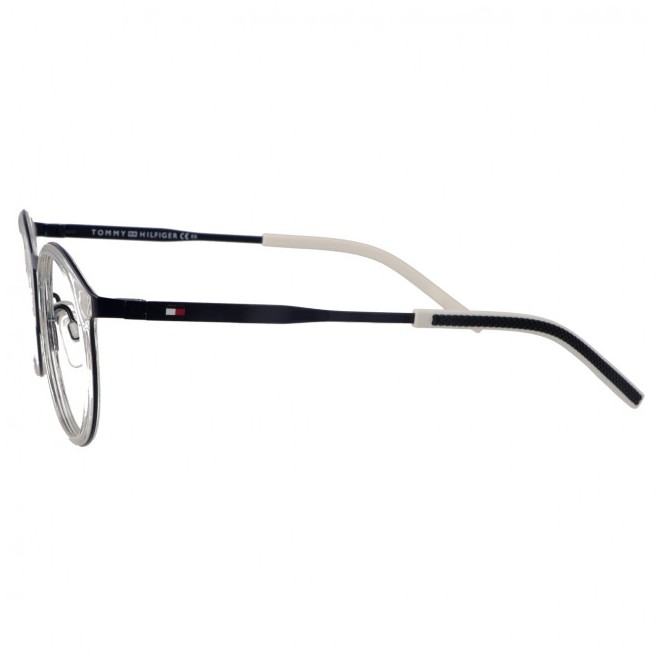 Tommy Hilfiger TH 1845 900