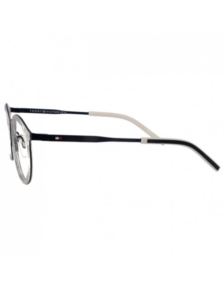 Tommy Hilfiger TH 1845 900