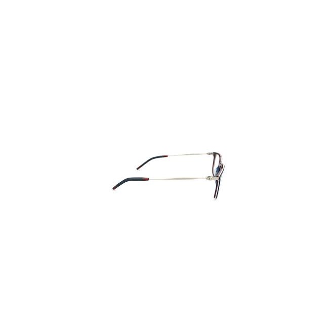 Tommy Hilfiger  TH1817/PJP