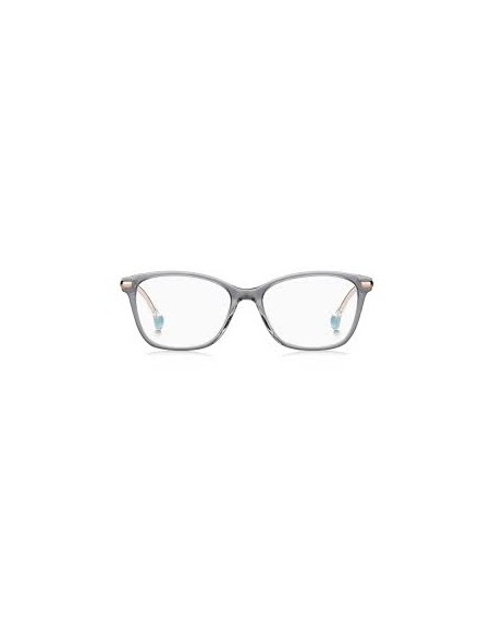 Tommy Hilfiger TH1839 KB7