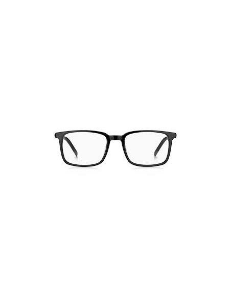 Tommy Hilfiger TH 1817 807
