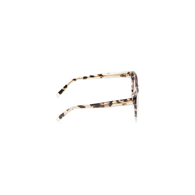 Donna Karan DK 529 S 101