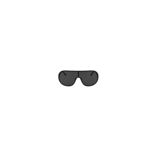 Karl Lagerfeld  KL306S 509