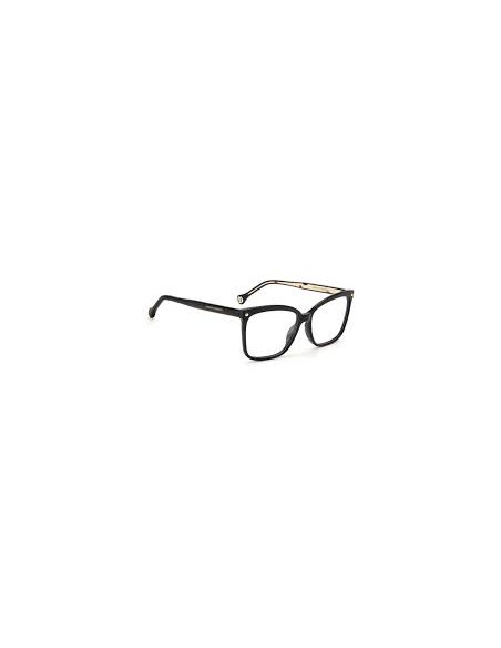 Carolina Herrera CH0012 807