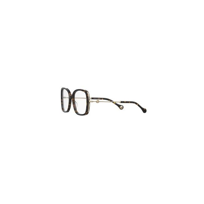 Carolina Herrera CH 0022 086