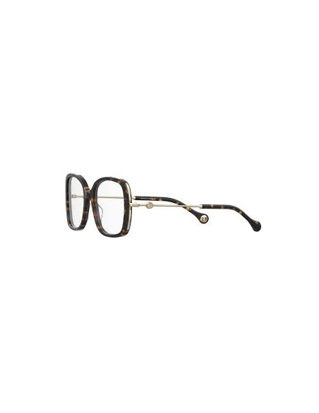 Carolina Herrera CH 0022 086