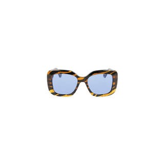 Lanvin LNV626S 236 2