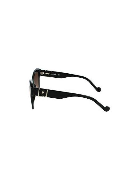 Liu  Jo LJ754SCH 001