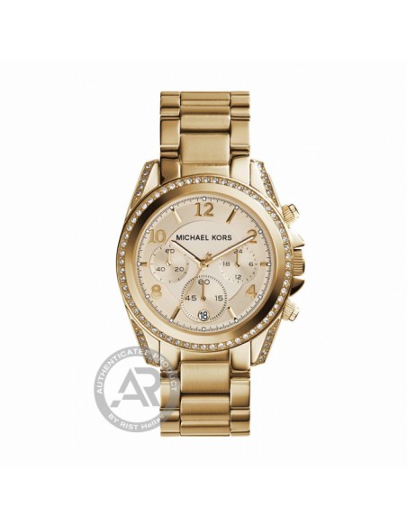 Michael Kors Blair MK5166