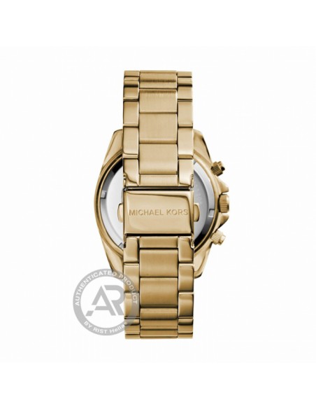 Michael Kors Blair MK5166