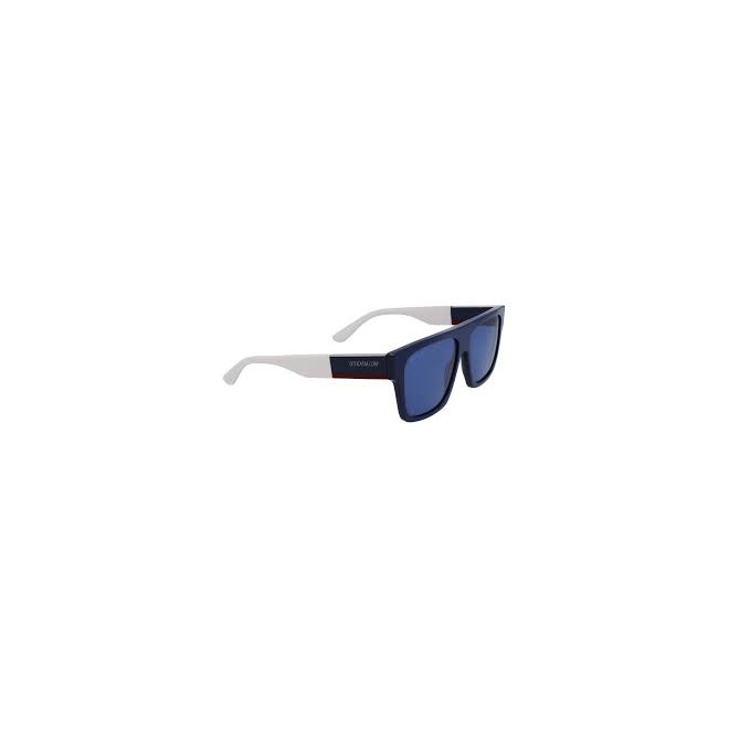 Lacoste L984S 410