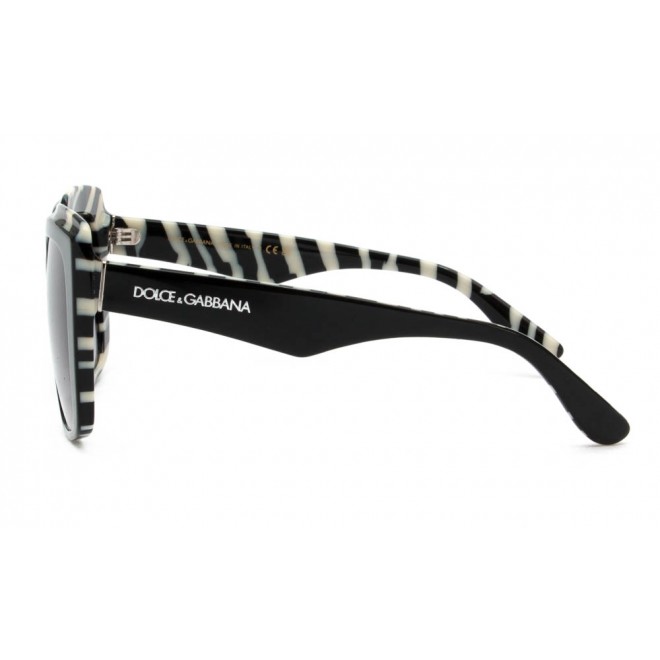 Dolce Gabbana DG 4414 33728G