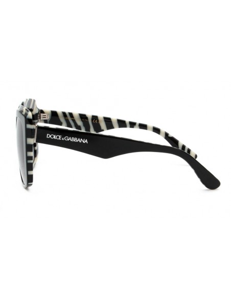 Dolce Gabbana DG 4414 33728G