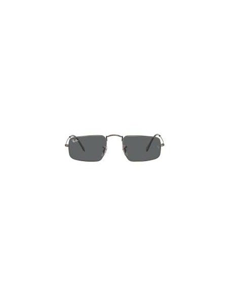 Ray Ban RB 3957 9229/B1