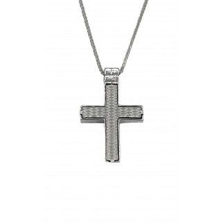 Men's Cross 2