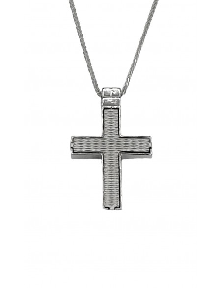 Men's Cross