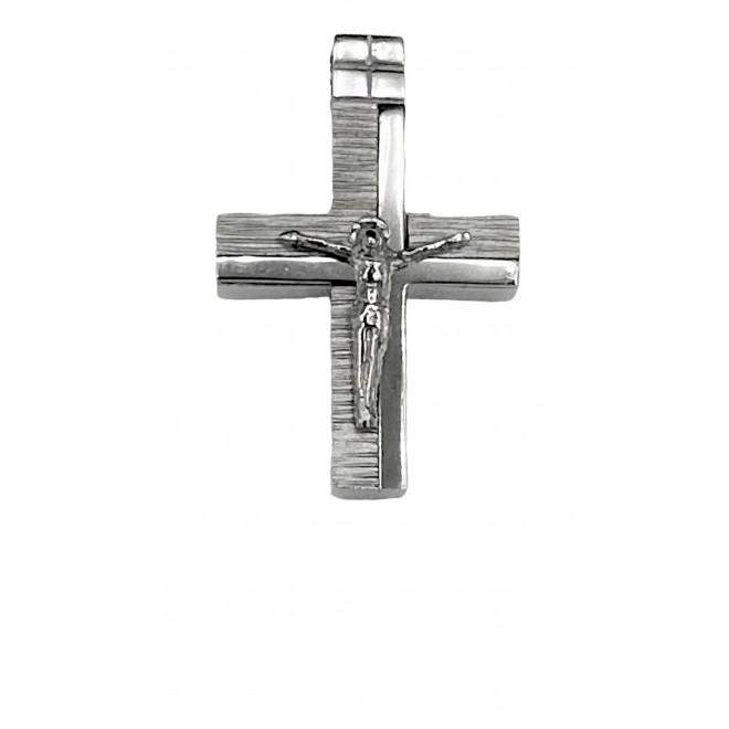 Men's Cross