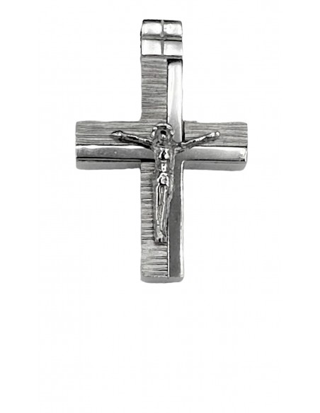 Men's Cross