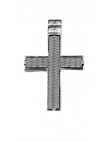 Men's Cross
